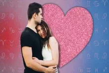 Aprel taleyinizi dəyişəcək:  Hansı BÜRCLƏR gözlənilmədən aşiq  olacaq?