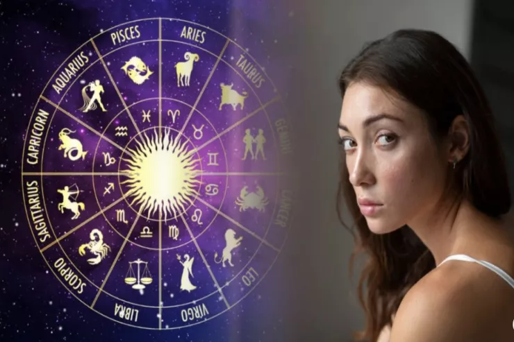 Bu həftə 3 BÜRC üçün gərgin keçəcək:  onların arasında olub-olmadığınızı  yoxlayın