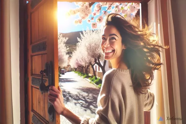 19 aprelə qədər həyatı gözəl olacaq  iki BÜRC