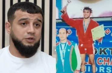 Düşünməzdim ki, o,...