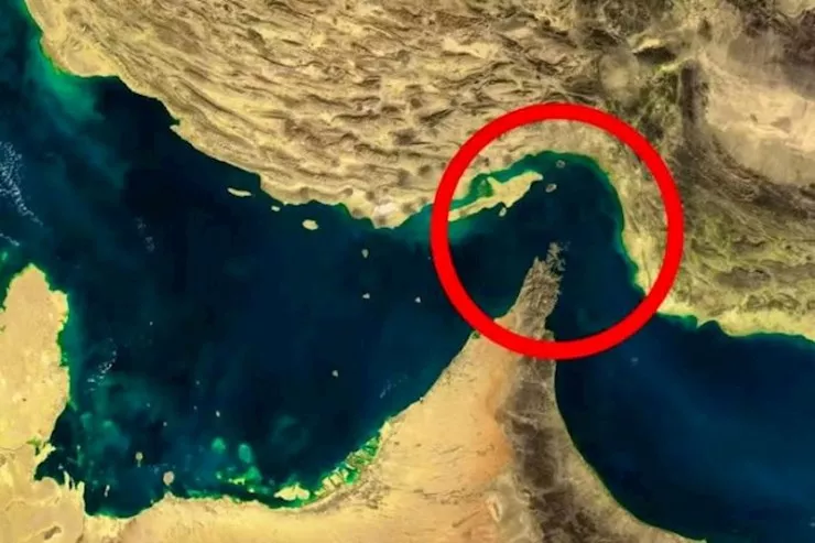 Müharibə ərzaq təhlükəsizliyi ilə bağlı narahatlıqları gücləndirdi - BİRGƏ BƏYANAT 