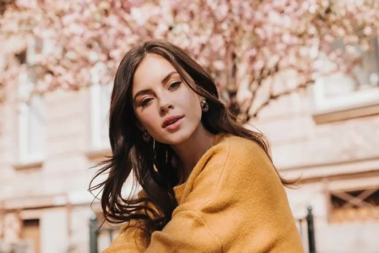 Həyat yaxşılığa doğru  dəyişəcək: aprelin ortaları 3 BÜRC üçün şanslı olacaq 