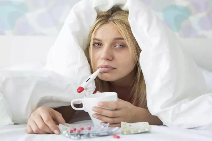 Nazirlik yaılan qriplə bağlı SON VƏZİYYƏTİ   açıqladı