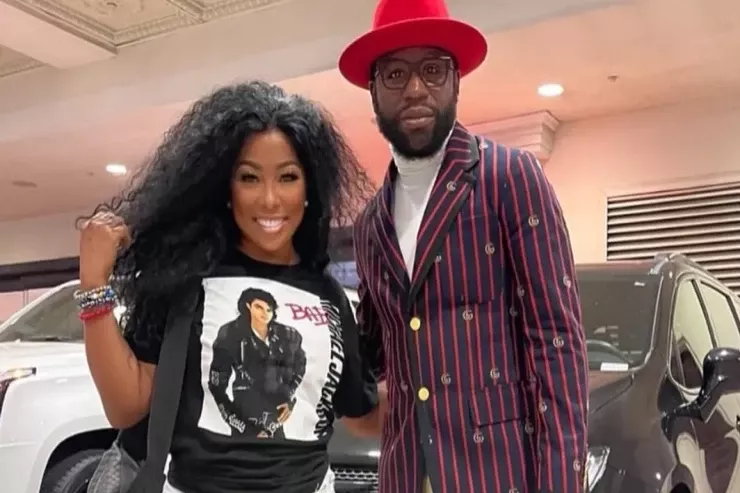 Dünyanın ən varlı boksçusuna qarşı  105 min dollarlıq məhkəmə iddiası  