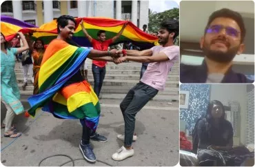 Yaşayış icazəsi üçün...