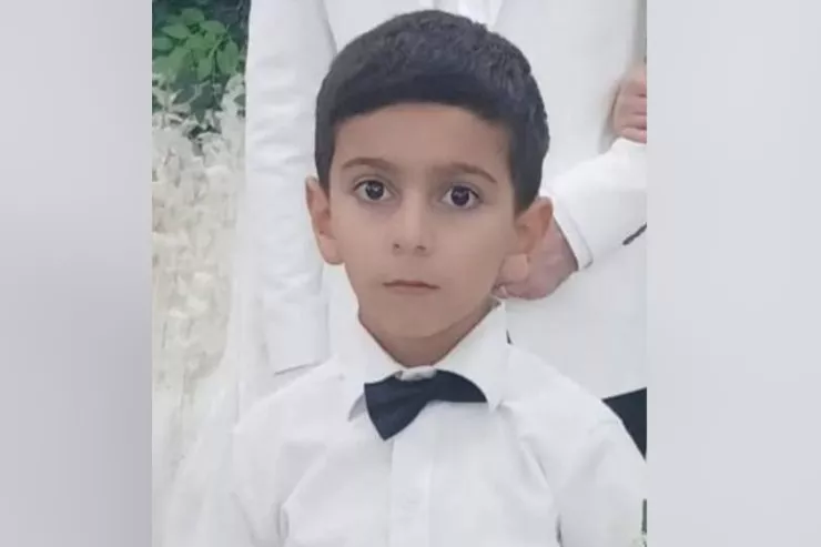 Masallıda ikinci sinif şagirdi vəfat etdi 