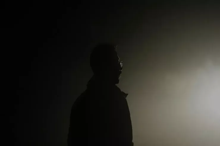 Psixopatlar  bu peşələri   seçirlər - "qaranlıq üçlük" 