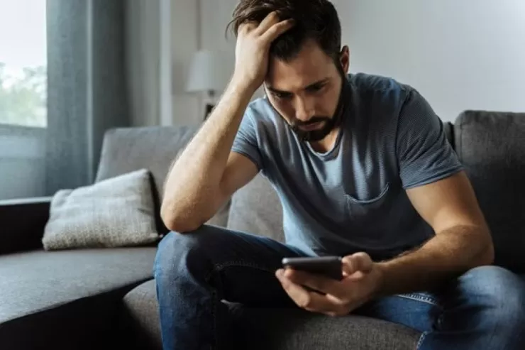 Süni intellektdən istifadə düşünmə qabiliyyətini  zəiflədə bilər