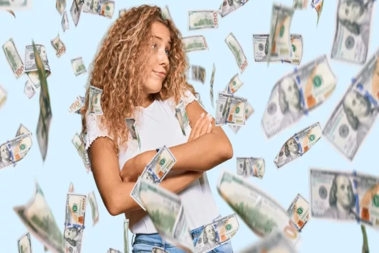 Gözlənilməz şans qazanacaq  BÜRCLƏR: Pul və... 