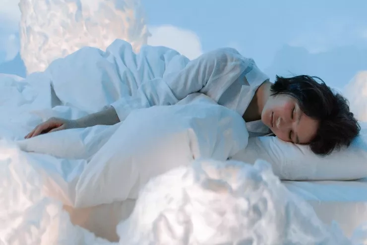 Önümüzdəki həftələrdə bütün xəyalları gerçəkləşəcək  BÜRCLƏR