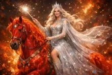 20 aprel 2026:  Həyatını əbədi dəyişdirəcək  BÜRCLƏR