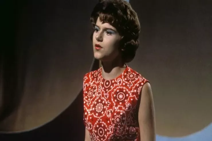 1963-cü ildən bəri rekordu qırılmayan  mahnı