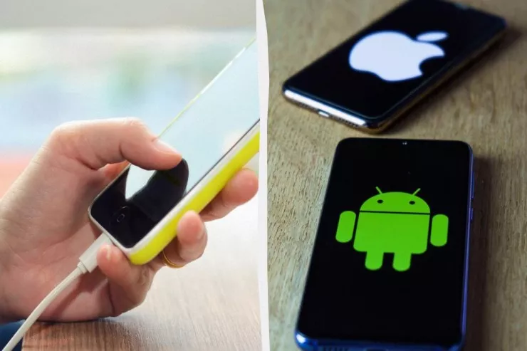 Smartfon batareyası niyə 1-2 ilə “ölür”? - Səbəb şarj vərdişidir 