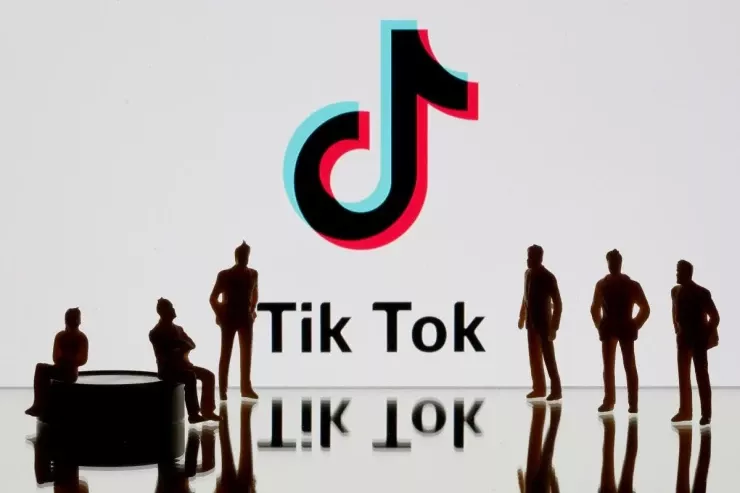 "TikTok"dakı  ideal bədənli   qızlara görə ailələr dağılır? -  ARAŞDIRMA 