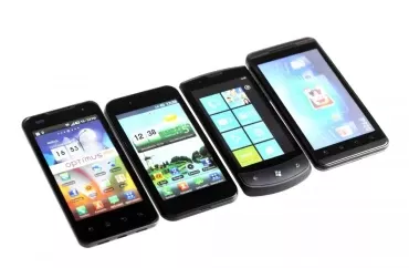 Köhnə telefonlar  birdən bahalaşdı   - Niyə kütləvi şəkildə alınır? 