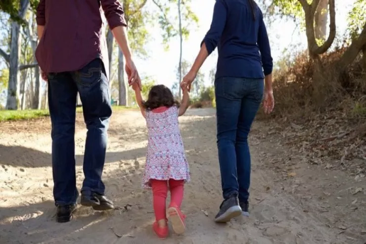 30 ildə 300 uşağı  övladlığa götürdü