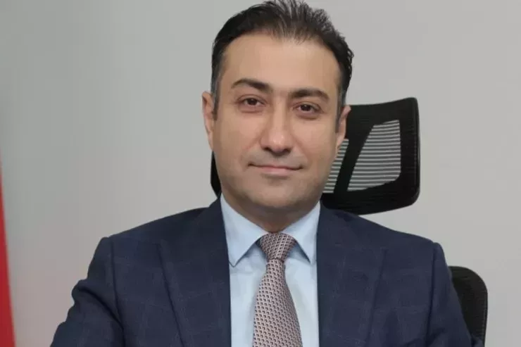 Heç bir yeni təyinat yoxdur - TƏBİB-dən İLK AÇIQLAMA 