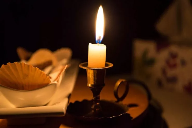 Bakının bu qəsəbəsində işıq olmayacaq 