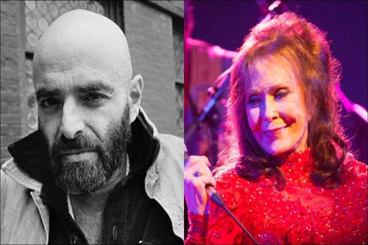 Yarım əsrdir populyarlığını  itirməyən MAHNI  -  VİDEO 