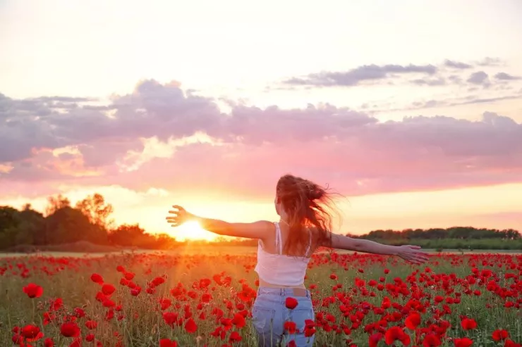 Doğum tarixinizdə bu üç rəqəm  varsa... sizi xüsusi tale  gözləyir