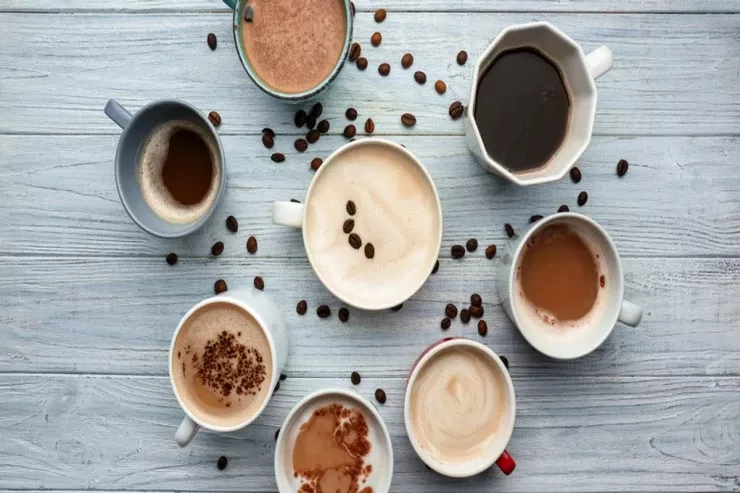 İki həftə qəhvədən  imtina etsəniz, beyninizdə nə baş verir? - TƏƏCCÜBLƏNDİRİCİ nəticə 