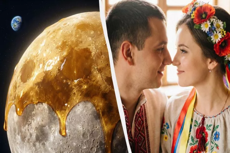 "Bal ayı"  niyə belə adlanır? - MARAQLI FAKTLAR