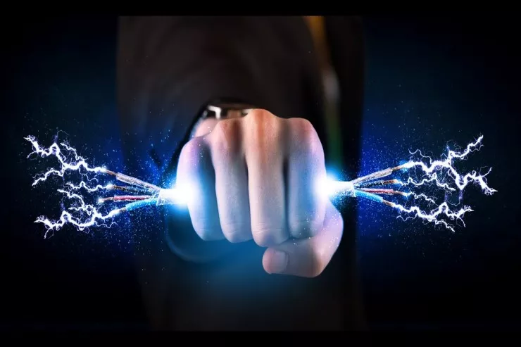 Goranboyda yeniyetməni cərəyanı vurub öldürdü 