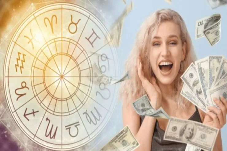 May  ayında bürcləri NƏLƏR GÖZLƏYİR? 