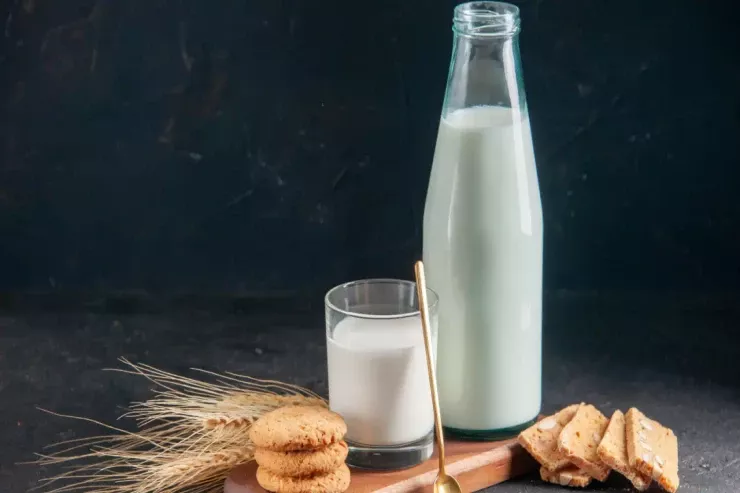 Südün təzə qalması  üçün nə etməli?