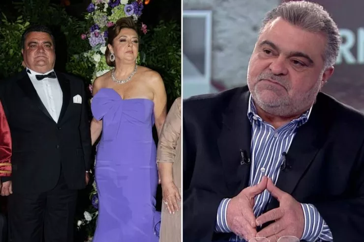 Turqut Özal ailəsində böyük xəyanət  İDDİASI: Elvan Özal ilk dəfə danışdı – “Məni aldatdılar” 