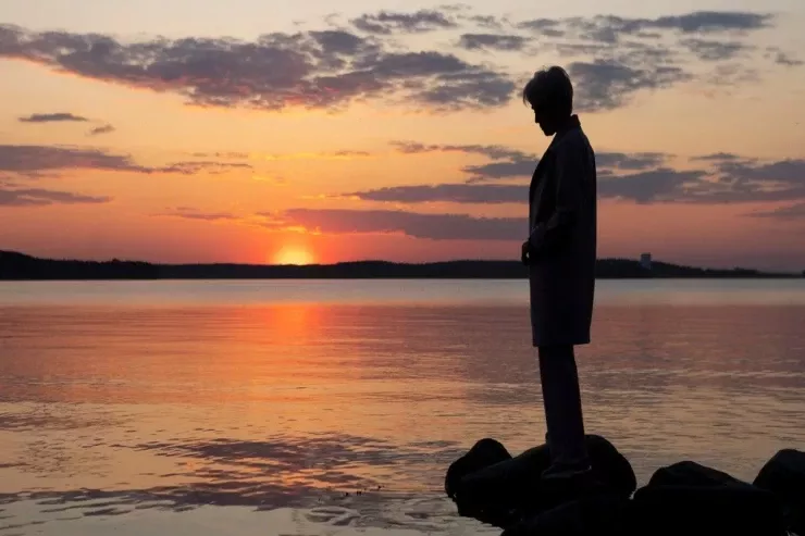 Ömür boyu subay qala biləcək  yeganə BÜRC: heç kimlə... 