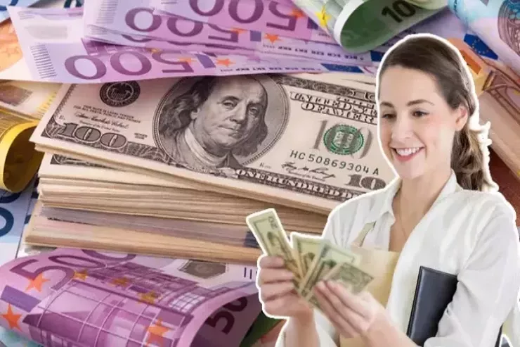 12 illik dövr başa çatır:  3 BÜRC üçün var-dövlətin qapıları  açılır