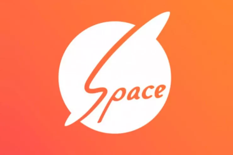 "Space" daha 2 verilişin yayımını dayandırdı 