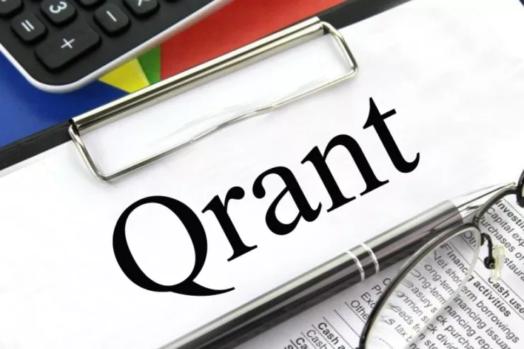 Mədəniyyət sahəsində qrantların verilməsinə dair xüsusi qayda müəyyənləşəcək