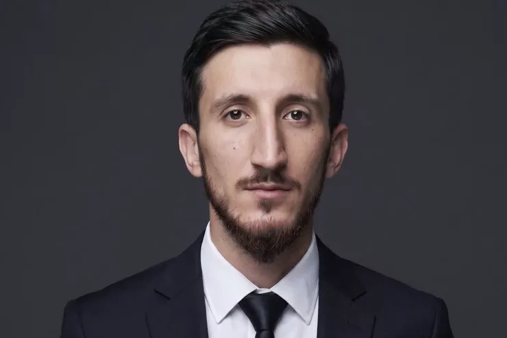 Bakıda IV kurs tələbəsi vəfat etdi 