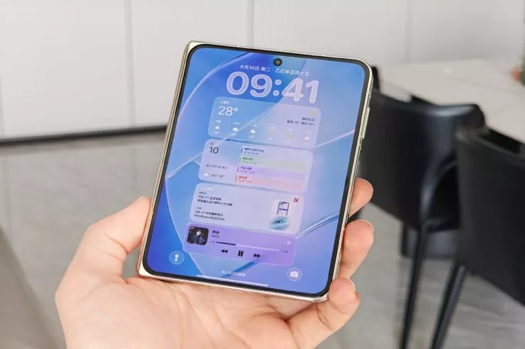 Ən bahalı iPhone  belə görünəcək