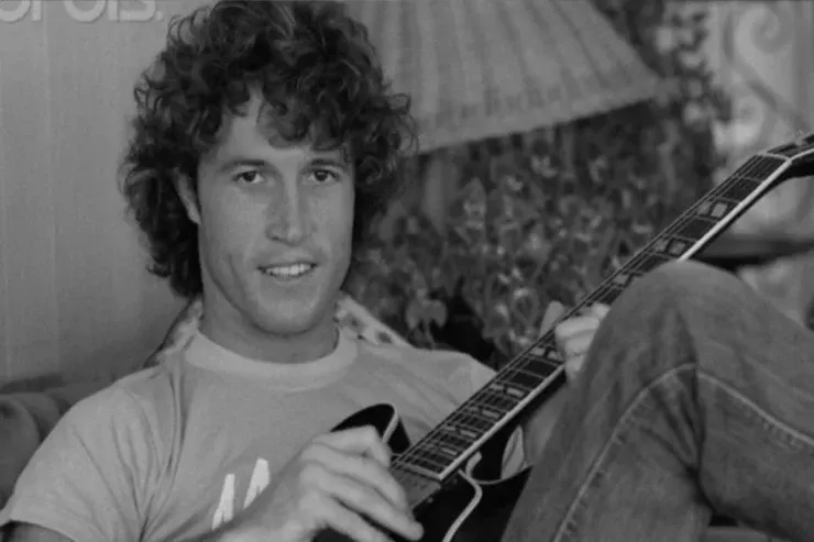 Disko dövrünün himni:  Şən melodiyanın arxasındakı gizli dram 