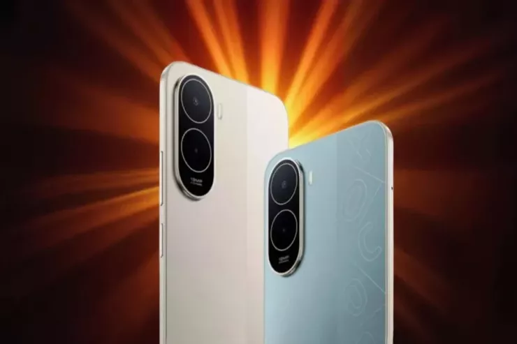 Xiaomi 2026-cı ilin ən ucuz smartfonunu  təqdim etdi
