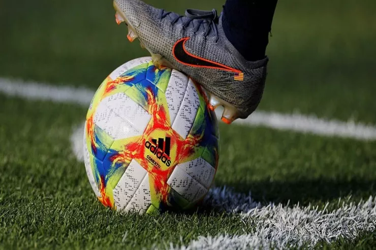 Avropa ölkəsində 133 oyunun nəticəsi  ləğv edilə bilər - SƏBƏB