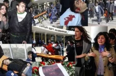 ADNA terroru: 17...