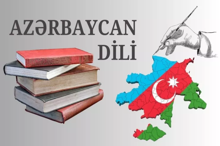 Milli kimliyin strateji elementi  - Ana dilimizi qorumalıyıq!