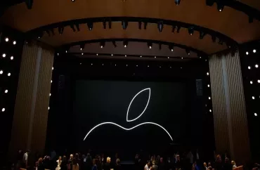 "iPhone Air 2"nin  təqdimatı   təxirə salınıb - Apple yeni modeli nə vaxt təqdim edəcək? 