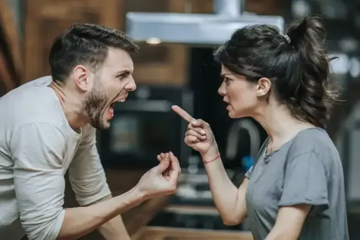 Avqustda səbrləri sınağa çəkiləcək  BÜRCLƏR: Özlərini idarə edə bilənlərə  halal olsun