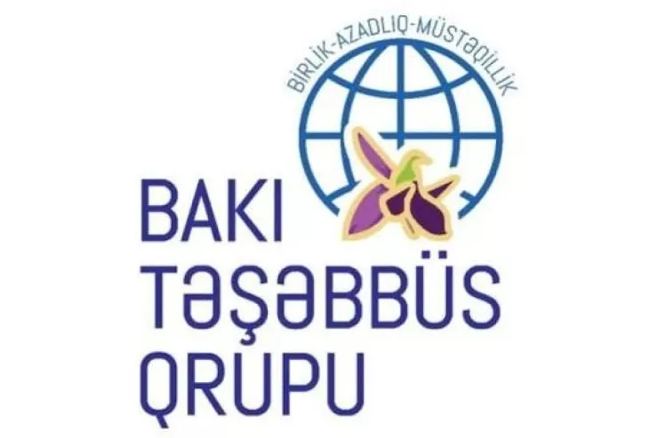 BTQ Korsika Assambleyasının qondarma “Artsax”la bağlı ilkin qanunvericilik təşəbbüsünü pisləyib 