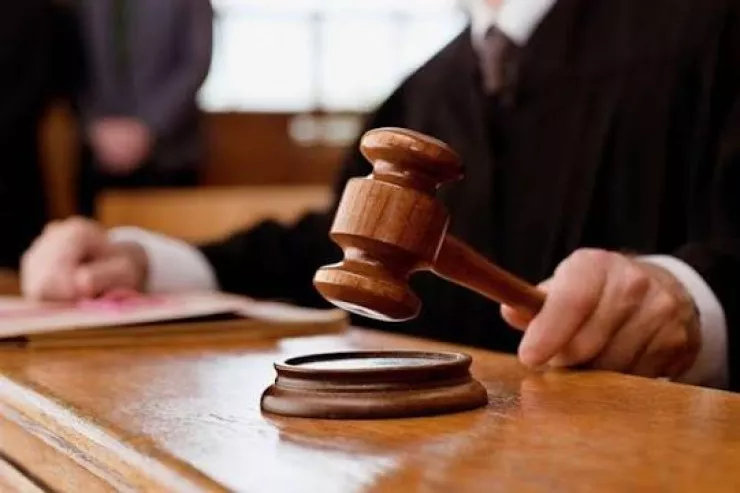 Mərdəkan çimərliyindəki qətlin gizli qalan anları  məhkəmədə üzə çıxdı
