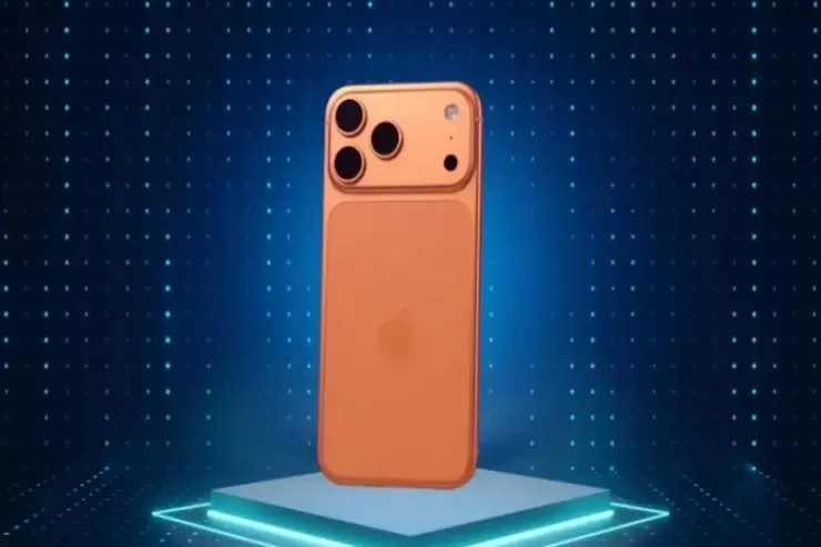 Tarixin ən bahalı “iPhone” modelləri  gəlir