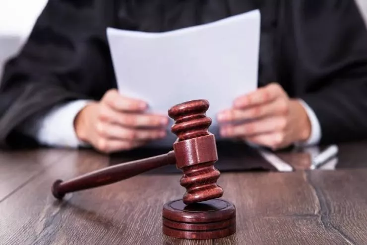 Müdafiə Nazirliyinin “İstirahət ev”nin  həbsdəki keçmiş rəisi ilə bağlı məhkəmədən YENİ QƏRAR 