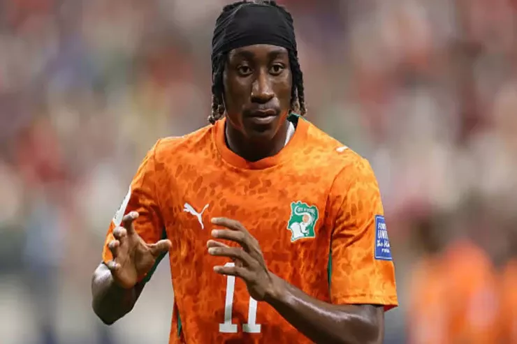 "Real" rekord transferə  hazırlaşır: 19 yaşlı futbolçuya 140 milyona qədər pul ödəniləcək 