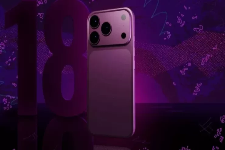 "iPhone 18"in qiyməti cəmi 100 dollar  artacaq - Amma bir əmması  var...