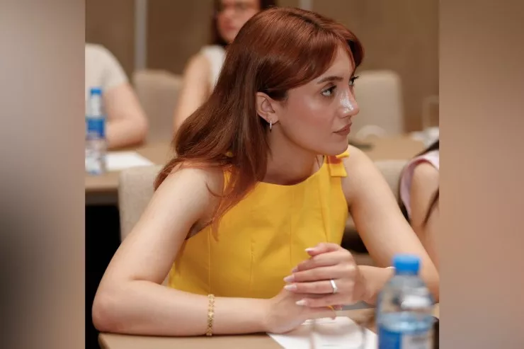 Salur Qazan xanın yuxusunu yaşamaq istəmirik - Sifayə Abbas yazır 
